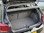 Volkswagen Polo 1.0 MPI Comfortline Business - Carplay - Cruise - Nap -