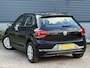 Volkswagen Polo 1.0 MPI Comfortline Business - Carplay - Cruise - Nap -