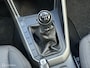 Volkswagen Polo 1.0 MPI Comfortline Business - Carplay - Cruise - Nap -