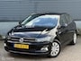 Volkswagen Polo 1.0 MPI Comfortline Business - Carplay - Cruise - Nap -
