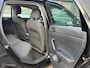 Volkswagen Polo 1.0 MPI Comfortline Business - Carplay - Cruise - Nap -