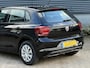 Volkswagen Polo 1.0 MPI Comfortline Business - Carplay - Cruise - Nap -