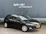 Volkswagen Polo 1.0 MPI Comfortline Business - Carplay - Cruise - Nap -