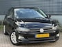 Volkswagen Polo 1.0 MPI Comfortline Business - Carplay - Cruise - Nap -
