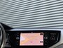 Volkswagen Polo 1.0 MPI Comfortline Business - Carplay - Cruise - Nap -