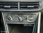 Volkswagen Polo 1.0 MPI Comfortline Business - Carplay - Cruise - Nap -