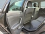 Volkswagen Polo 1.0 MPI Comfortline Business - Carplay - Cruise - Nap -