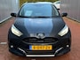 Mazda 2 Hybrid 1.5 Agile STUUR/STOELVERWARMING / LED / NAP