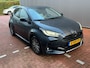 Mazda 2 Hybrid 1.5 Agile STUUR/STOELVERWARMING / LED / NAP
