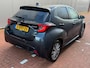 Mazda 2 Hybrid 1.5 Agile STUUR/STOELVERWARMING / LED / NAP
