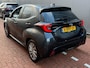 Mazda 2 Hybrid 1.5 Agile STUUR/STOELVERWARMING / LED / NAP