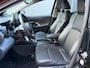 Mazda 2 Hybrid 1.5 Agile STUUR/STOELVERWARMING / LED / NAP