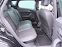 CUPRA Formentor 1.4 e-Hybrid Business | Camera | ACC | Navi | Stoelverwarming |