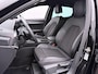 CUPRA Formentor 1.4 e-Hybrid Business | Camera | ACC | Navi | Stoelverwarming |