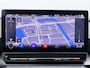 CUPRA Formentor 1.4 e-Hybrid Business | Camera | ACC | Navi | Stoelverwarming |