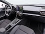 CUPRA Formentor 1.4 e-Hybrid Business | Camera | ACC | Navi | Stoelverwarming |