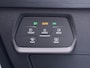 CUPRA Formentor 1.4 e-Hybrid Business | Camera | ACC | Navi | Stoelverwarming |