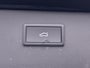 CUPRA Formentor 1.4 e-Hybrid Business | Camera | ACC | Navi | Stoelverwarming |
