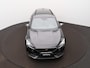 CUPRA Formentor 1.4 e-Hybrid Business | Camera | ACC | Navi | Stoelverwarming |