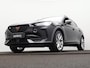 CUPRA Formentor 1.4 e-Hybrid Business | Camera | ACC | Navi | Stoelverwarming |