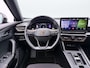 CUPRA Formentor 1.4 e-Hybrid Business | Camera | ACC | Navi | Stoelverwarming |