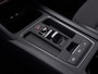 CUPRA Formentor 1.4 e-Hybrid Business | Camera | ACC | Navi | Stoelverwarming |