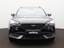 CUPRA Formentor 1.4 e-Hybrid Business | Camera | ACC | Navi | Stoelverwarming |