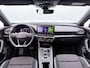 CUPRA Formentor 1.4 e-Hybrid Business | Camera | ACC | Navi | Stoelverwarming |