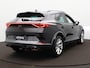 CUPRA Formentor 1.4 e-Hybrid Business | Camera | ACC | Navi | Stoelverwarming |