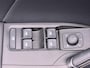 CUPRA Formentor 1.4 e-Hybrid Business | Camera | ACC | Navi | Stoelverwarming |