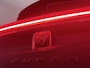 CUPRA Formentor 1.4 e-Hybrid Business | Camera | ACC | Navi | Stoelverwarming |