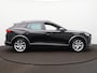 CUPRA Formentor 1.4 e-Hybrid Business | Camera | ACC | Navi | Stoelverwarming |