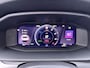 CUPRA Formentor 1.4 e-Hybrid Business | Camera | ACC | Navi | Stoelverwarming |