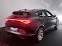 CUPRA Formentor 1.4 e-Hybrid Business | Camera | ACC | Navi | Stoelverwarming |