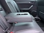 CUPRA Formentor 1.4 e-Hybrid Business | Camera | ACC | Navi | Stoelverwarming |