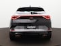 CUPRA Formentor 1.4 e-Hybrid Business | Camera | ACC | Navi | Stoelverwarming |