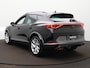 CUPRA Formentor 1.4 e-Hybrid Business | Camera | ACC | Navi | Stoelverwarming |
