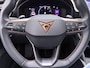 CUPRA Formentor 1.4 e-Hybrid Business | Camera | ACC | Navi | Stoelverwarming |