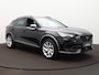 CUPRA Formentor 1.4 e-Hybrid Business | Camera | ACC | Navi | Stoelverwarming |