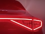 CUPRA Formentor 1.4 e-Hybrid Business | Camera | ACC | Navi | Stoelverwarming |
