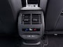 CUPRA Formentor 1.4 e-Hybrid Business | Camera | ACC | Navi | Stoelverwarming |