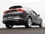 CUPRA Formentor 1.4 e-Hybrid Business | Camera | ACC | Navi | Stoelverwarming |