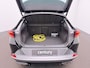 CUPRA Formentor 1.4 e-Hybrid Business | Camera | ACC | Navi | Stoelverwarming |