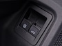 CUPRA Formentor 1.4 e-Hybrid Business | Camera | ACC | Navi | Stoelverwarming |