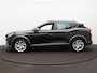 CUPRA Formentor 1.4 e-Hybrid Business | Camera | ACC | Navi | Stoelverwarming |