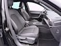 CUPRA Formentor 1.4 e-Hybrid Business | Camera | ACC | Navi | Stoelverwarming |