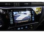 Toyota Auris 1.8 Hybrid Edition-S, Camera, Navigatie, Stoelv