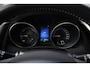 Toyota Auris 1.8 Hybrid Edition-S, Camera, Navigatie, Stoelv