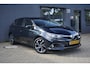 Toyota Auris 1.8 Hybrid Edition-S, Camera, Navigatie, Stoelv