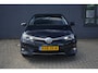 Toyota Auris 1.8 Hybrid Edition-S, Camera, Navigatie, Stoelv